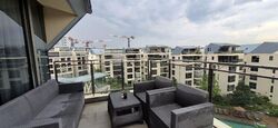 The Miltonia Residences (D27), Condominium #582425151